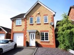 Images for Hinton Close, Pontefract