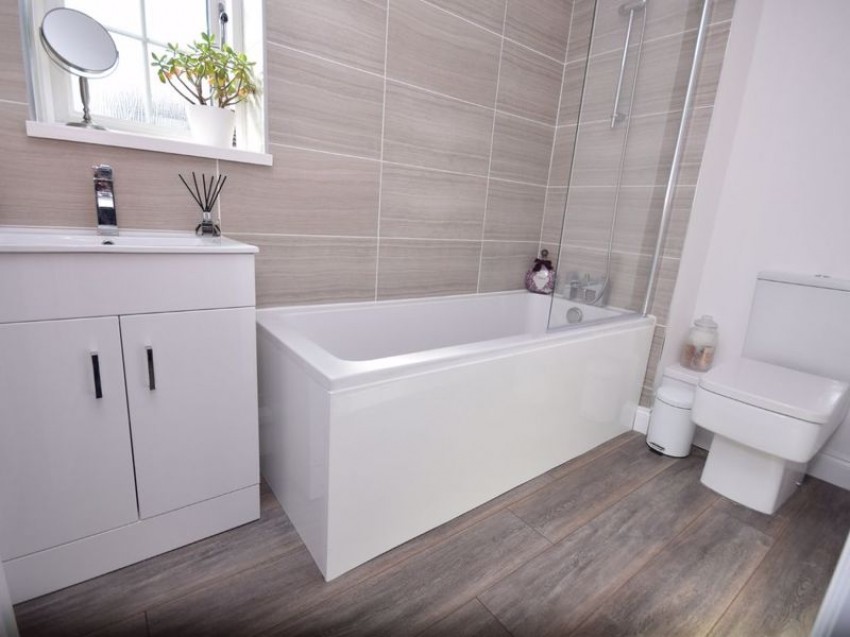 Images for Hinton Close, Pontefract