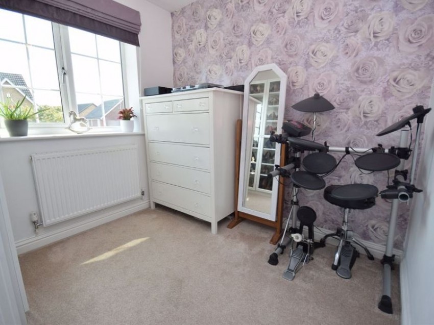 Images for Hinton Close, Pontefract