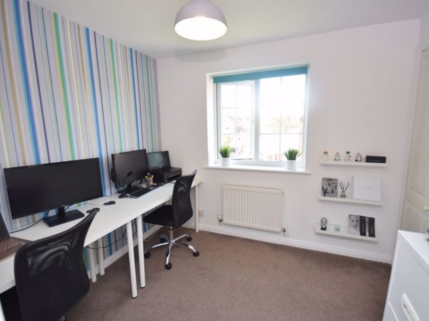 Images for Hinton Close, Pontefract