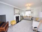Images for Hinton Close, Pontefract