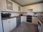 Images for Hinton Close, Pontefract