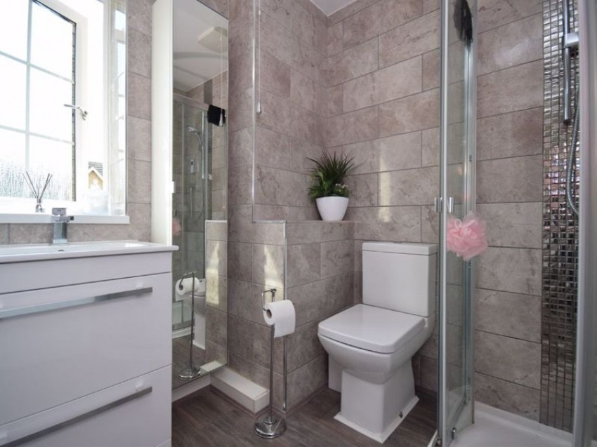 Images for Hinton Close, Pontefract