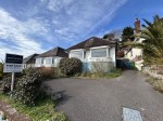 Images for Wharfdale Road, Poole