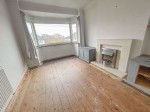 Images for Wharfdale Road, Poole