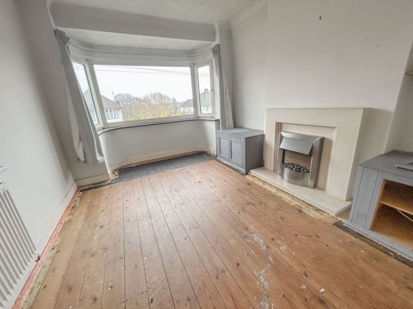 Images for Wharfdale Road, Poole