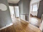 Images for Wharfdale Road, Poole