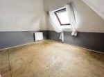 Images for Wharfdale Road, Poole