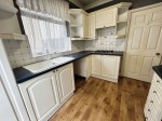 Images for Wharfdale Road, Poole