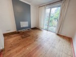 Images for Wharfdale Road, Poole