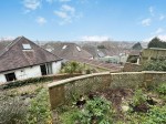 Images for Wharfdale Road, Poole