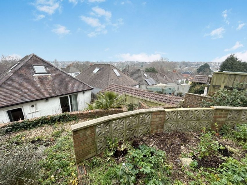 Images for Wharfdale Road, Poole