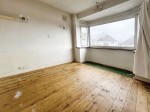 Images for Wharfdale Road, Poole