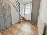 Images for Wharfdale Road, Poole