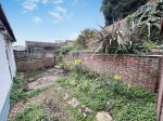 Images for Wharfdale Road, Poole