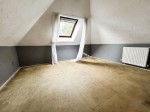 Images for Wharfdale Road, Poole