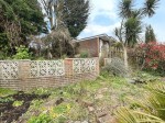 Images for Wharfdale Road, Poole