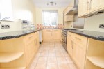 Images for Priory View Road, Moordown