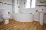 Images for Priory View Road, Moordown