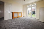 Images for Priory View Road, Moordown