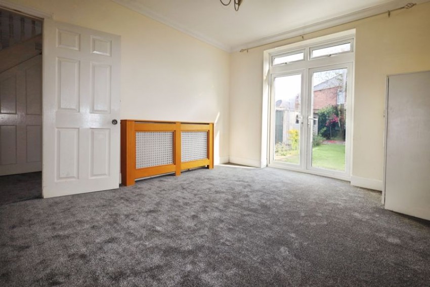 Images for Priory View Road, Moordown