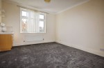 Images for Priory View Road, Moordown