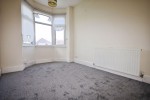Images for Priory View Road, Moordown
