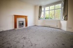 Images for Priory View Road, Moordown