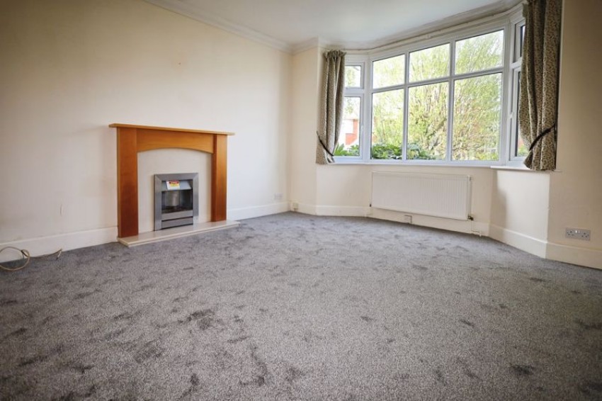 Images for Priory View Road, Moordown