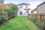 Images for Priory View Road, Moordown