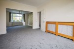 Images for Priory View Road, Moordown