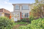 Images for Priory View Road, Moordown