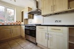 Images for Priory View Road, Moordown