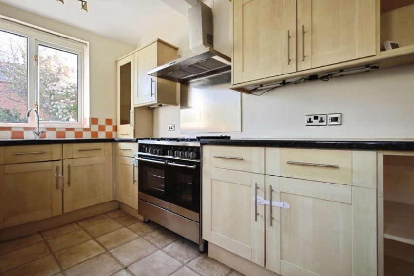 Images for Priory View Road, Moordown