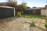 Images for Priory View Road, Moordown