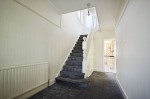 Images for Priory View Road, Moordown