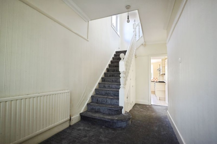 Images for Priory View Road, Moordown