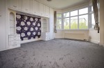 Images for Priory View Road, Moordown