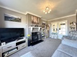 Images for Springfield Avenue, Pontefract