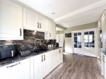 Images for Springfield Avenue, Pontefract