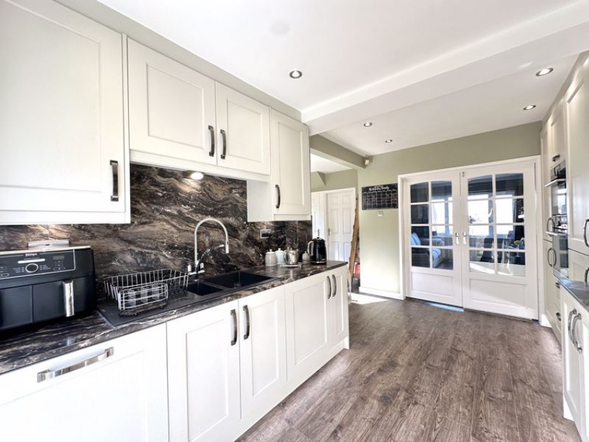 Images for Springfield Avenue, Pontefract