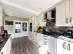 Images for Springfield Avenue, Pontefract