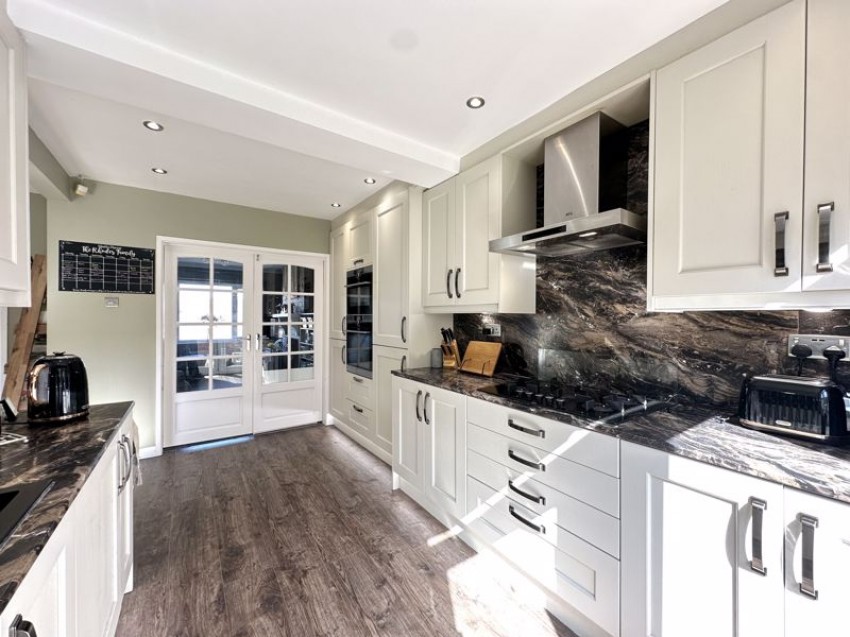 Images for Springfield Avenue, Pontefract