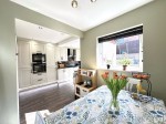 Images for Springfield Avenue, Pontefract