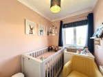 Images for Springfield Avenue, Pontefract