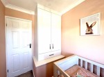 Images for Springfield Avenue, Pontefract