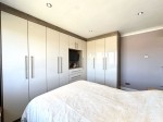 Images for Springfield Avenue, Pontefract