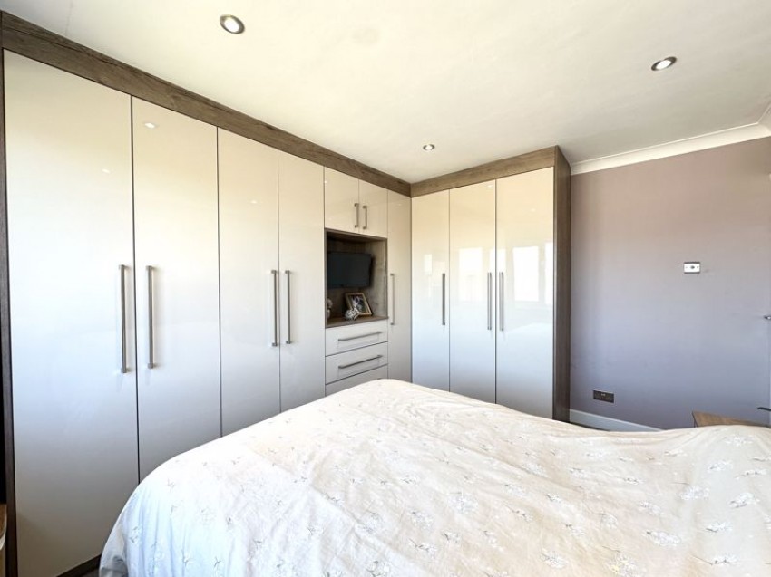 Images for Springfield Avenue, Pontefract