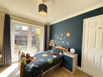 Images for Springfield Avenue, Pontefract