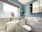 Images for Springfield Avenue, Pontefract